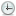 Page Generation Time